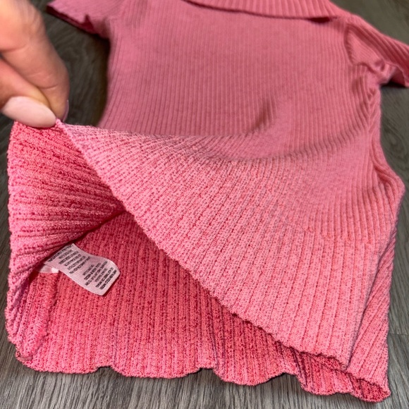 Bebe Pullover - Picture 6 of 7